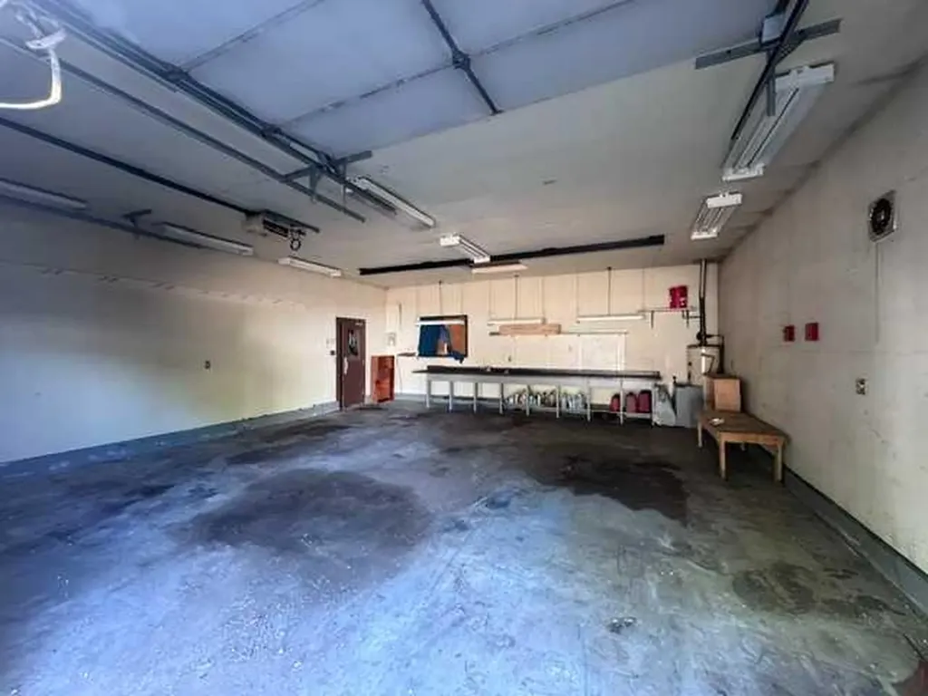 508 Centre Street Brooks AB T1R 0G3