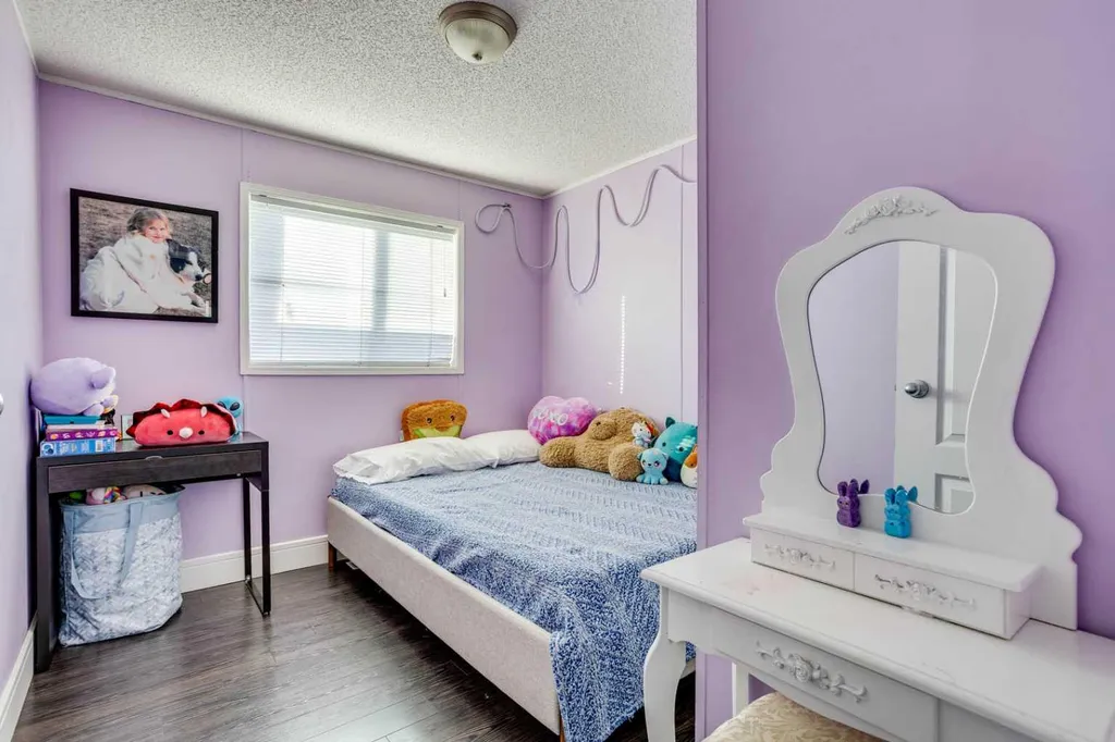 125 Balsam Way Fort Mcmurray AB T9K 0G2