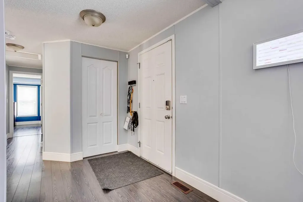 125 Balsam Way Fort Mcmurray AB T9K 0G2