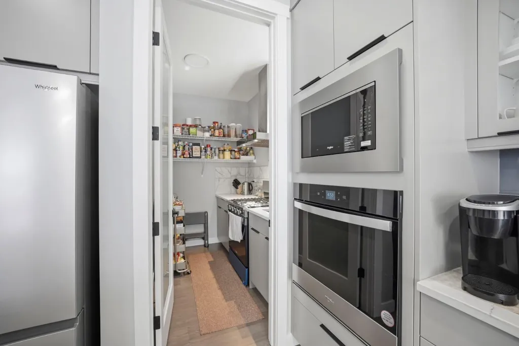 79 Amblefield Grove NW Calgary AB T3P 2K1