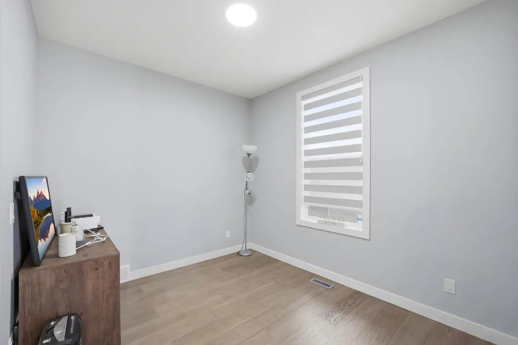 79 Amblefield Grove NW Calgary AB T3P 2K1