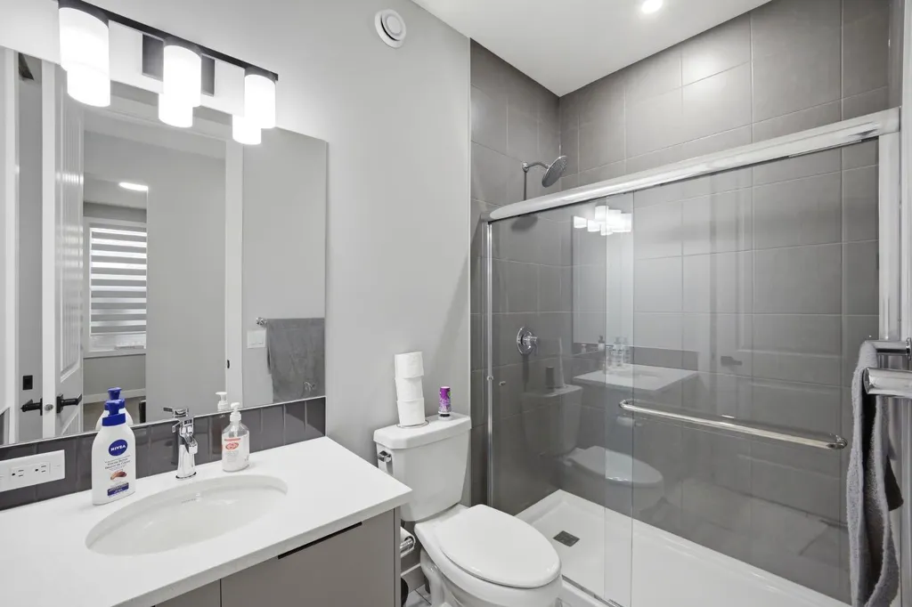 79 Amblefield Grove NW Calgary AB T3P 2K1