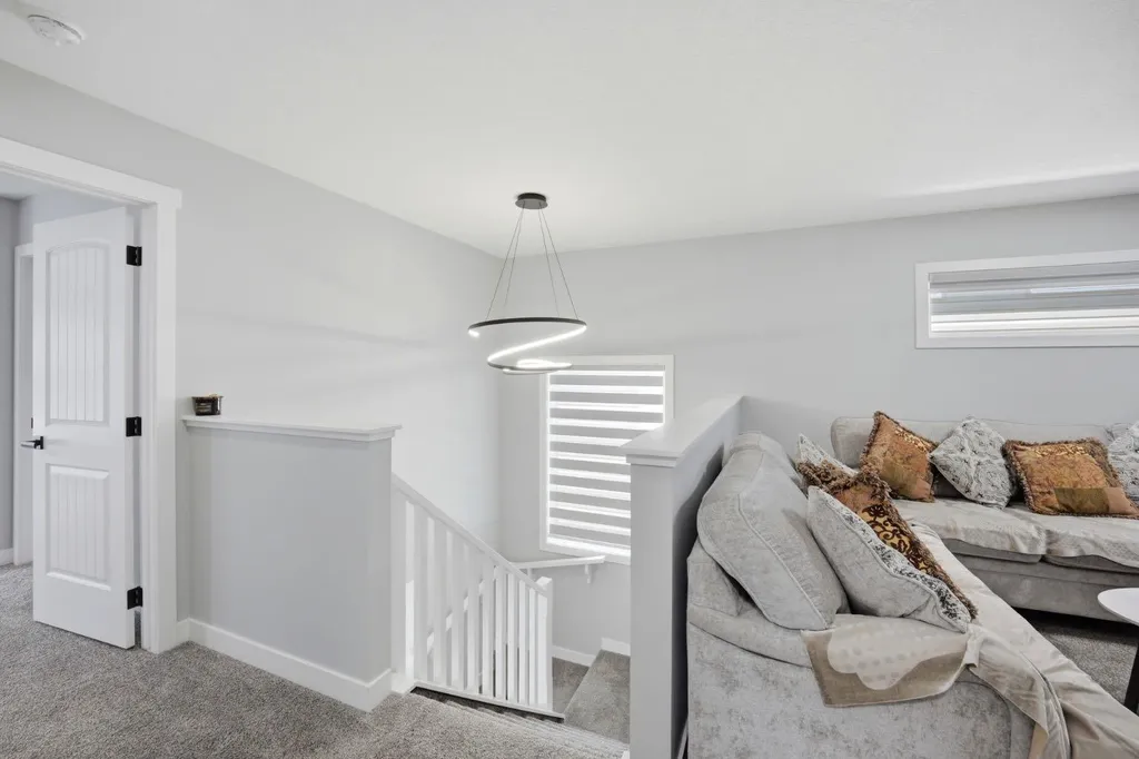 79 Amblefield Grove NW Calgary AB T3P 2K1