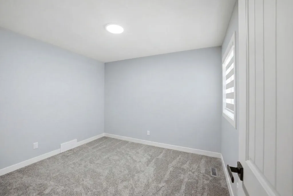 79 Amblefield Grove NW Calgary AB T3P 2K1