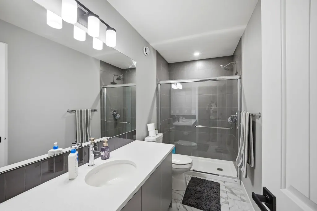 79 Amblefield Grove NW Calgary AB T3P 2K1