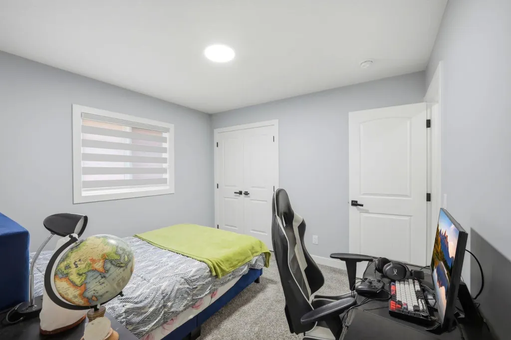 79 Amblefield Grove NW Calgary AB T3P 2K1