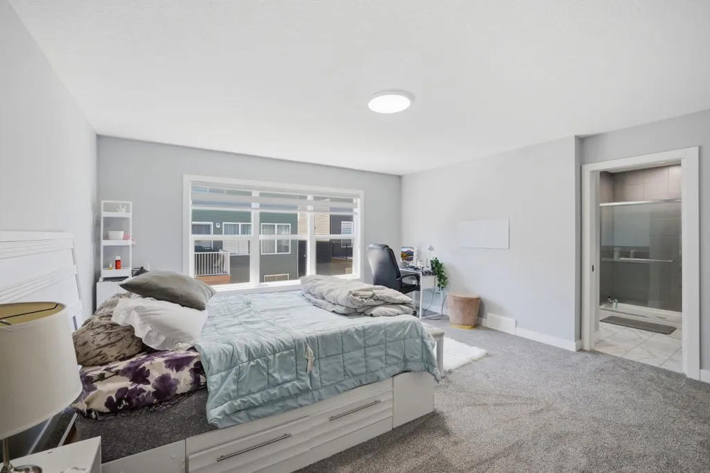 79 Amblefield Grove NW Calgary AB T3P 2K1