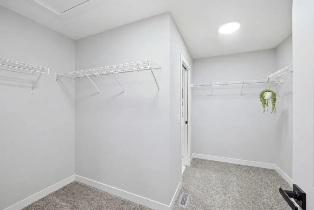 79 Amblefield Grove NW Calgary AB T3P 2K1