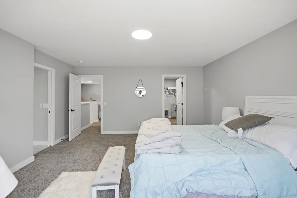 79 Amblefield Grove NW Calgary AB T3P 2K1