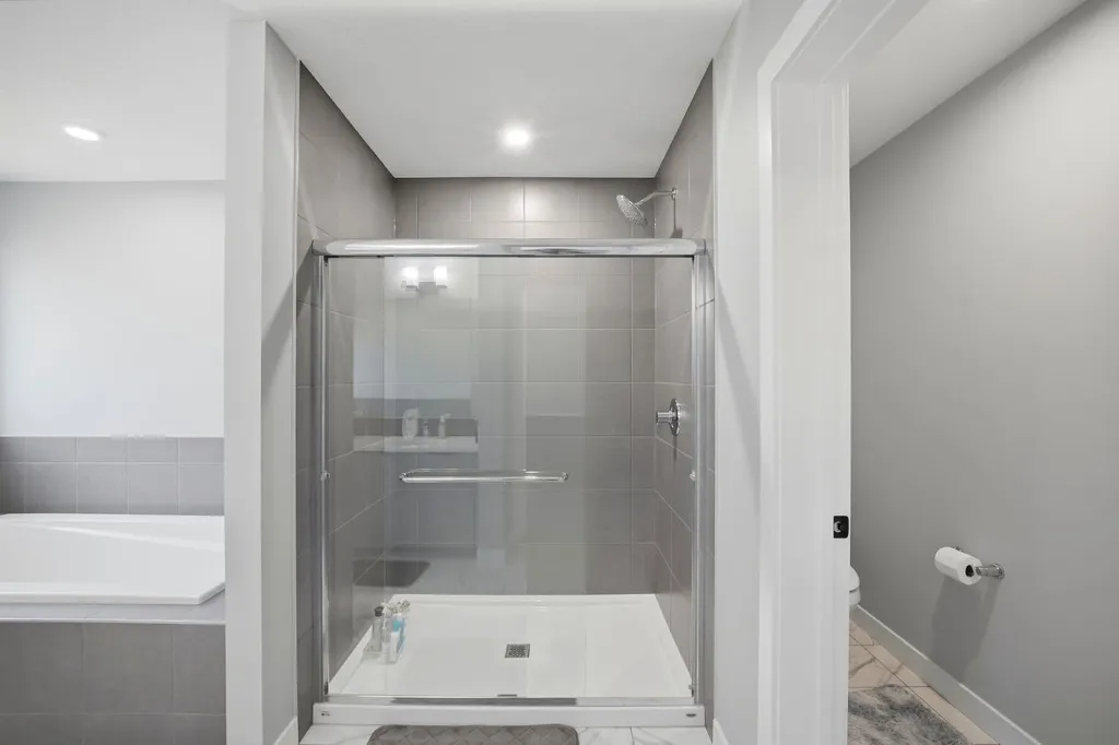 79 Amblefield Grove NW Calgary AB T3P 2K1