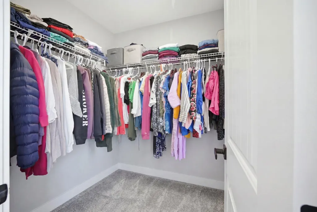 79 Amblefield Grove NW Calgary AB T3P 2K1