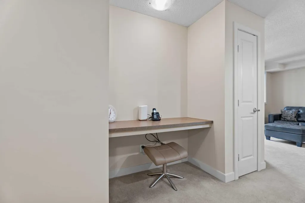 162 Country Village Circle NE Calgary AB T3K 0E6