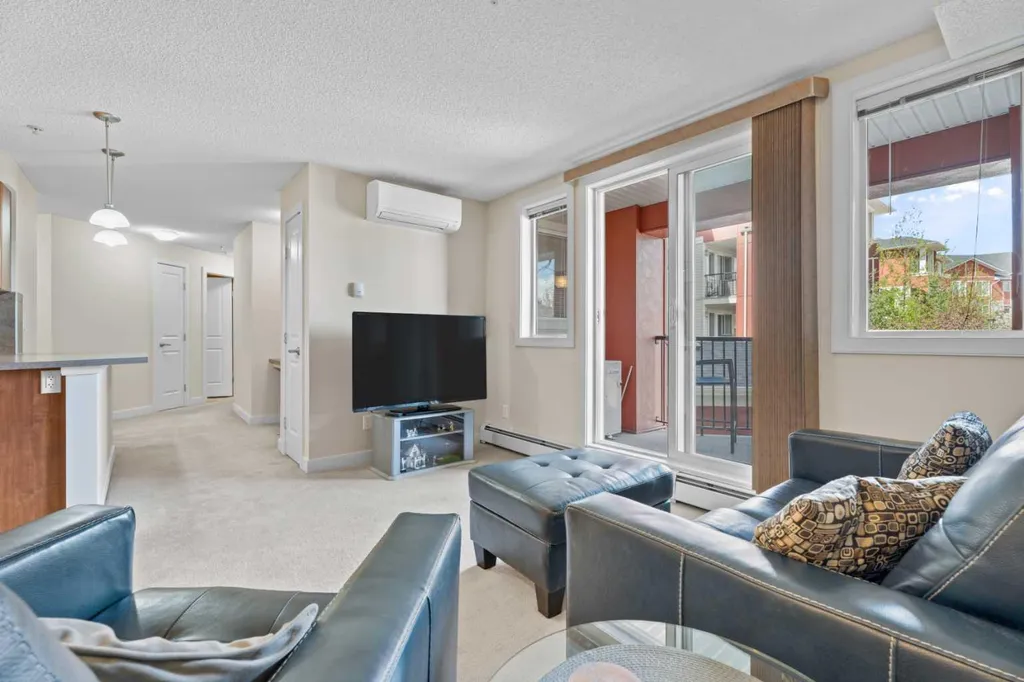 162 Country Village Circle NE Calgary AB T3K 0E6