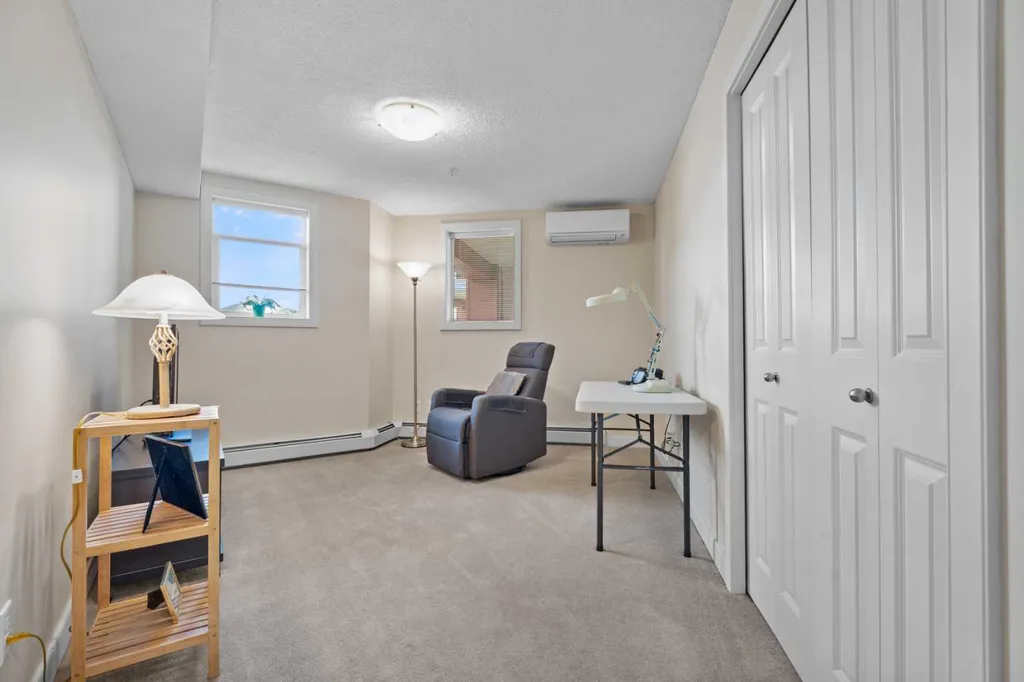 162 Country Village Circle NE Calgary AB T3K 0E6