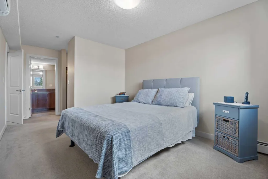 162 Country Village Circle NE Calgary AB T3K 0E6