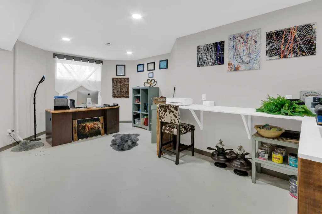 136 Allen Crescent Vulcan AB T0L 2B0