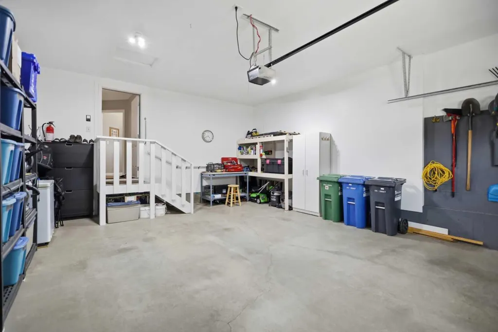 459 Jenkins Drive Red Deer AB T4P 3X1