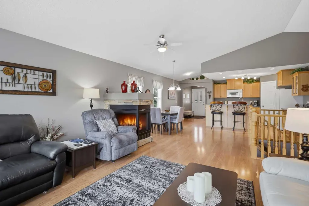 459 Jenkins Drive Red Deer AB T4P 3X1