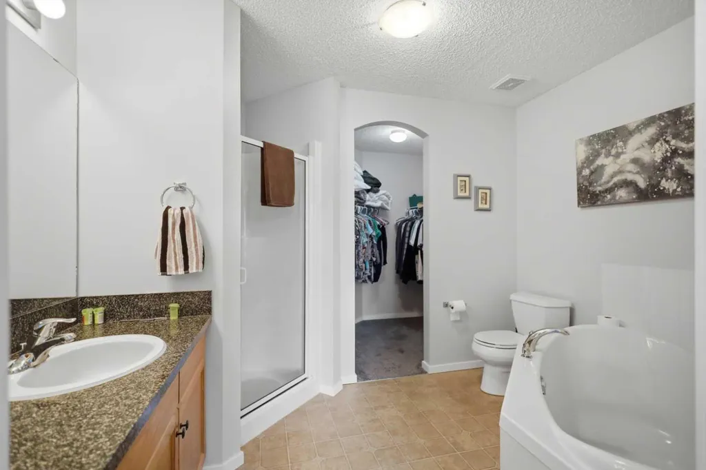 459 Jenkins Drive Red Deer AB T4P 3X1