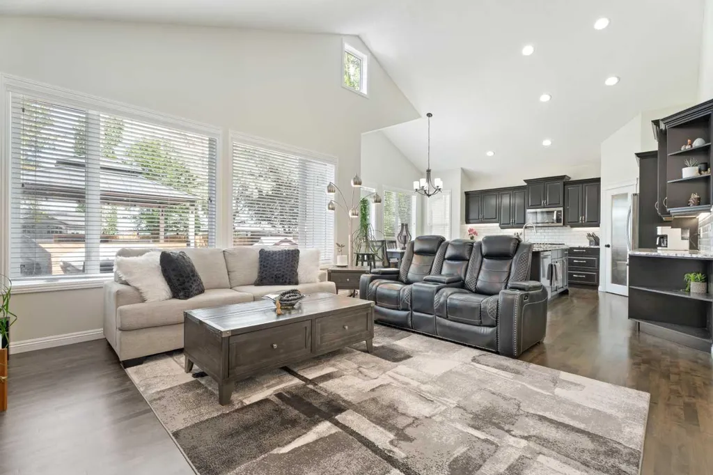161 Cranleigh Bay SE Calgary AB T3M 1H5