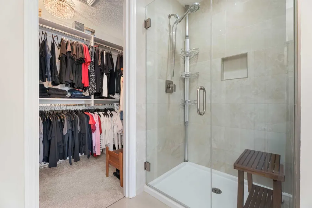 161 Cranleigh Bay SE Calgary AB T3M 1H5