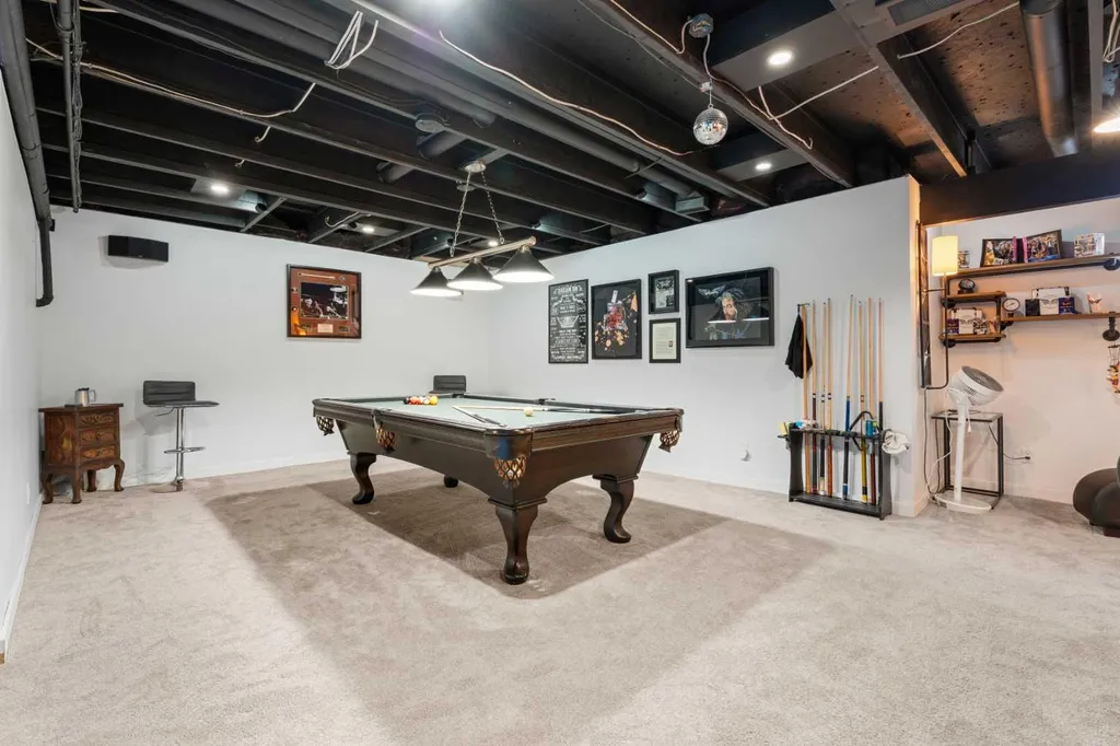161 Cranleigh Bay SE Calgary AB T3M 1H5