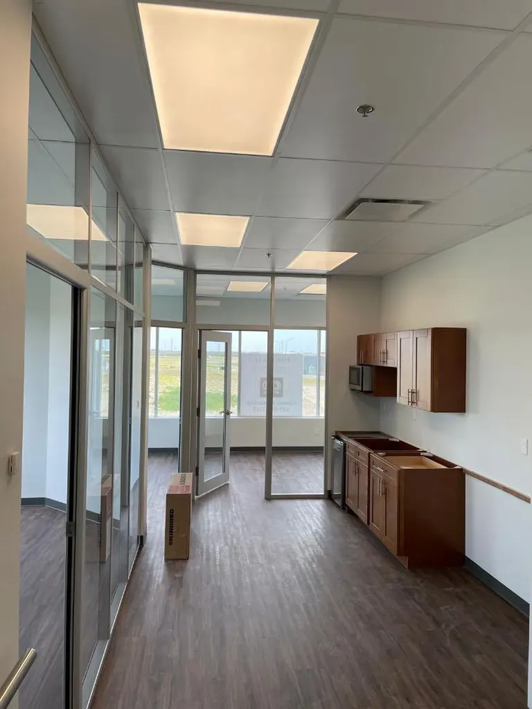 12318 Barlow Trail NE Calgary AB T3J3T9