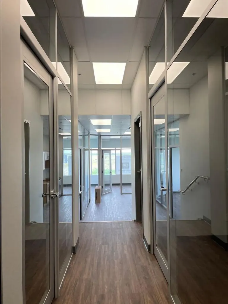 12318 Barlow Trail NE Calgary AB T3J3T9