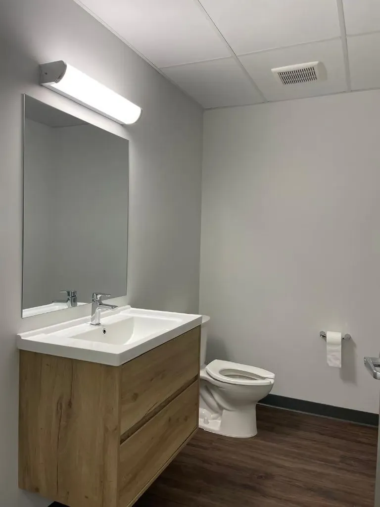 12318 Barlow Trail NE Calgary AB T3J3T9