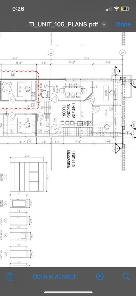 12318 Barlow Trail NE Calgary AB T3J3T9
