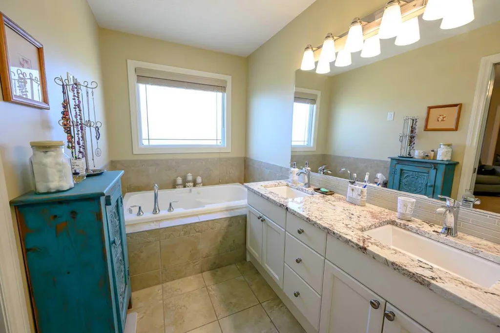 9118 Lake Shore Drive Grande Prairie AB T8X8C9