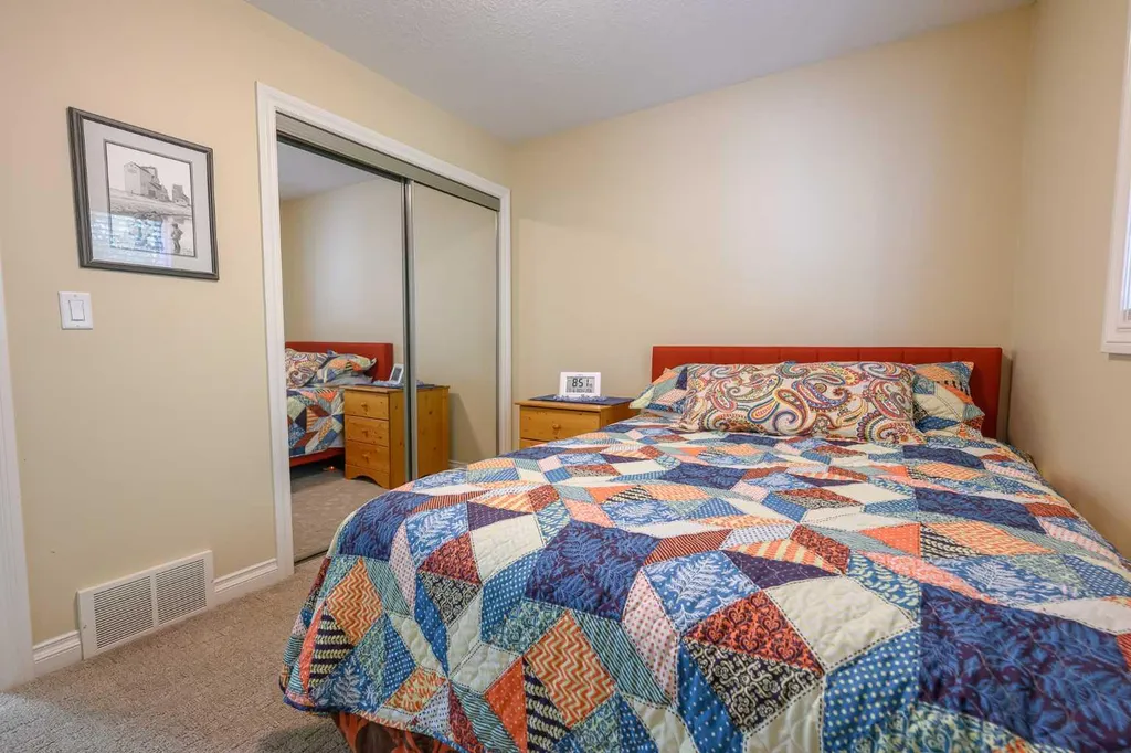 9118 Lake Shore Drive Grande Prairie AB T8X8C9
