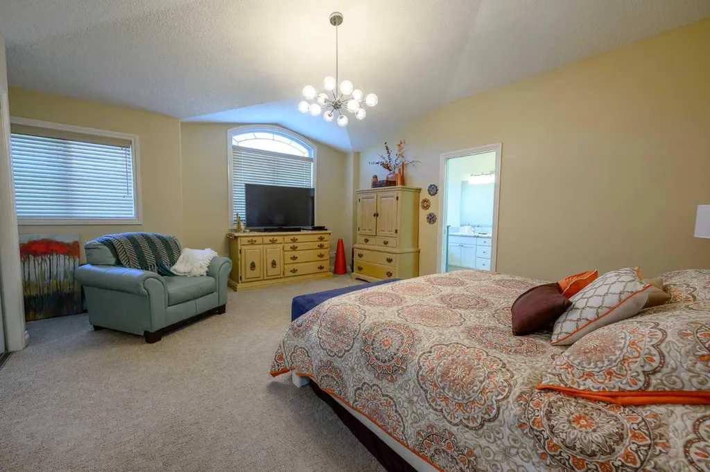 9118 Lake Shore Drive Grande Prairie AB T8X8C9