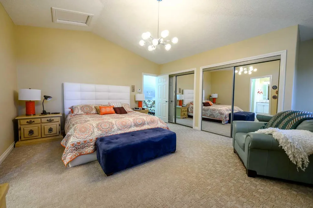 9118 Lake Shore Drive Grande Prairie AB T8X8C9