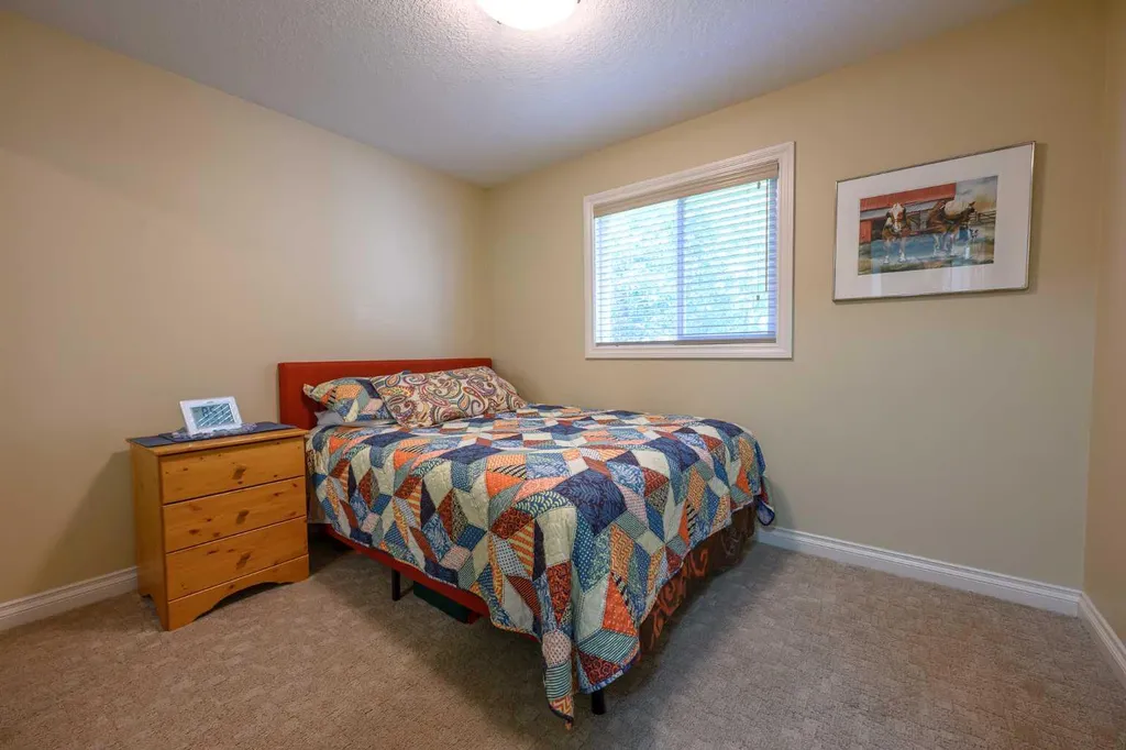 9118 Lake Shore Drive Grande Prairie AB T8X8C9