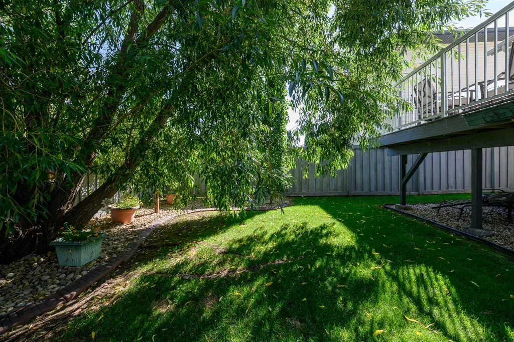9118 Lake Shore Drive Grande Prairie AB T8X8C9