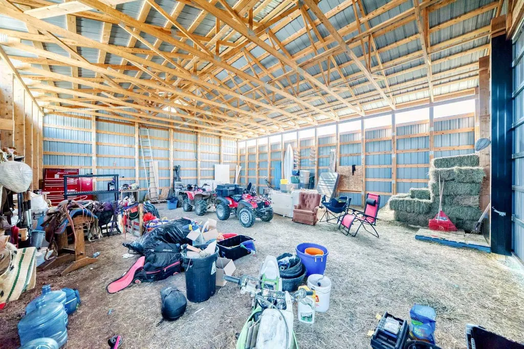 344035 Range Road 4-5 Rural Clearwater County Rural Clearwater County AB T0M 1X0