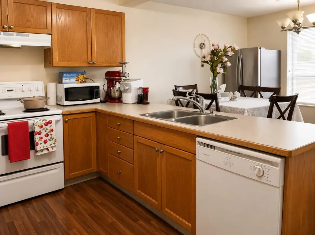 83 Lakeway Boulevard Sylvan Lake AB T4S 2P4