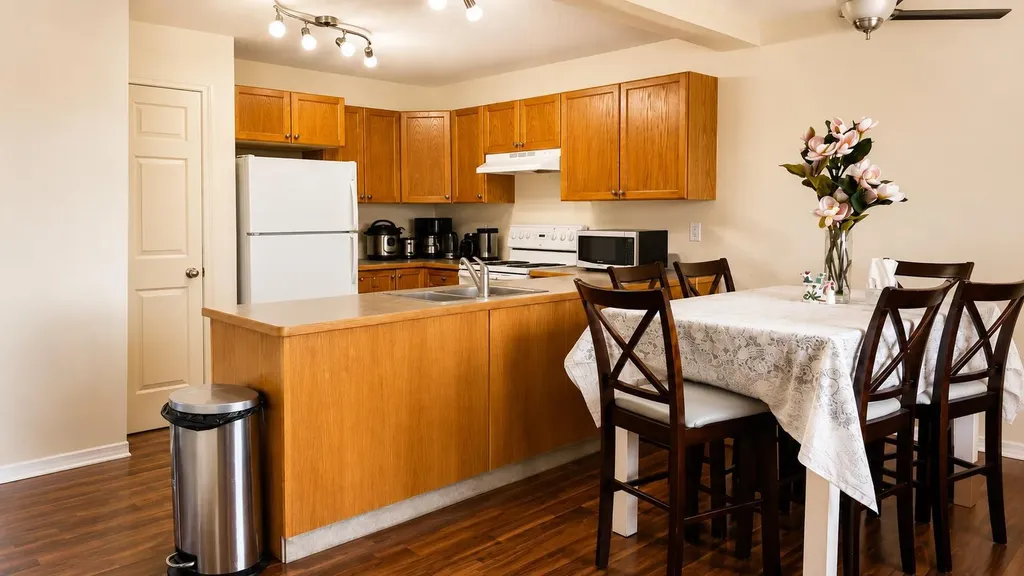 83 Lakeway Boulevard Sylvan Lake AB T4S 2P4