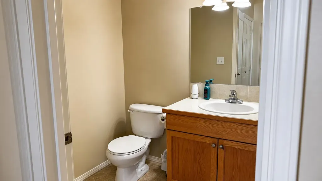 83 Lakeway Boulevard Sylvan Lake AB T4S 2P4