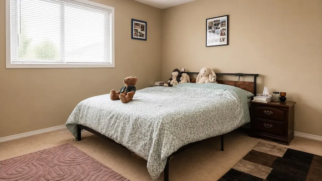 83 Lakeway Boulevard Sylvan Lake AB T4S 2P4