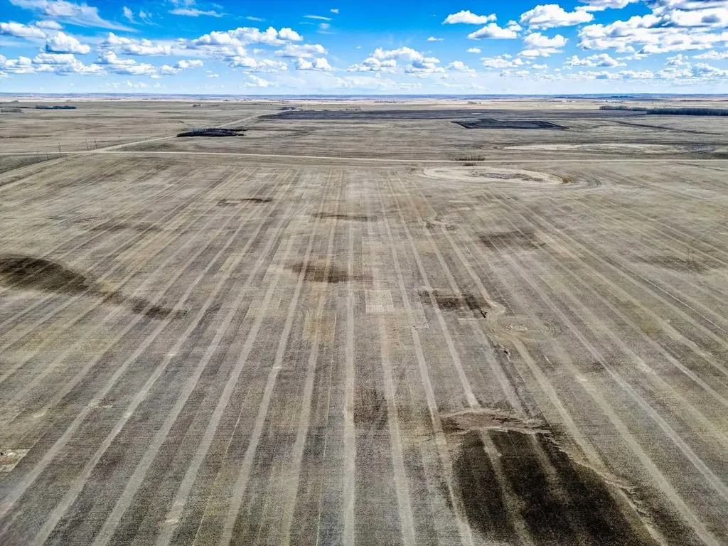 RR290 Twp 264 Rural Rocky View County AB T4A0P7