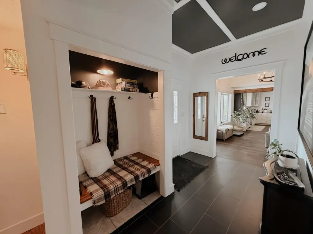 1101 6 Street SW Sundre AB T0M 1X0