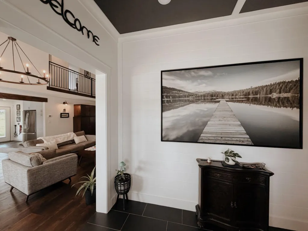 1101 6 Street SW Sundre AB T0M 1X0