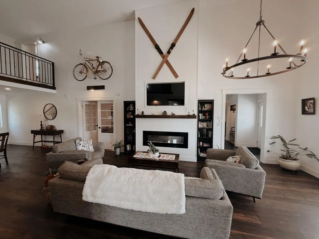 1101 6 Street SW Sundre AB T0M 1X0