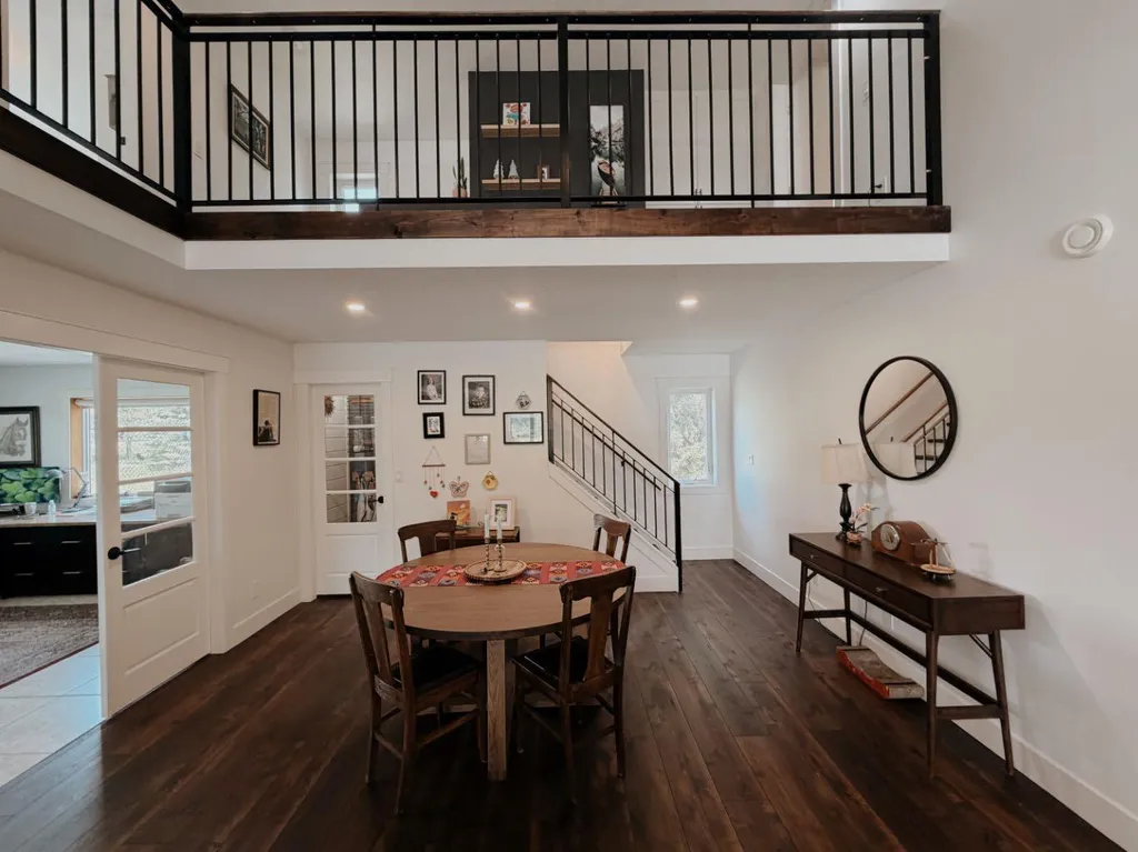1101 6 Street SW Sundre AB T0M 1X0