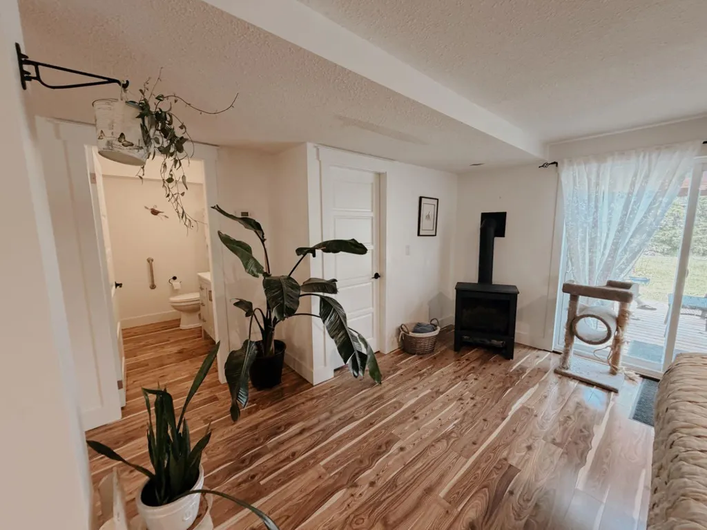 1101 6 Street SW Sundre AB T0M 1X0