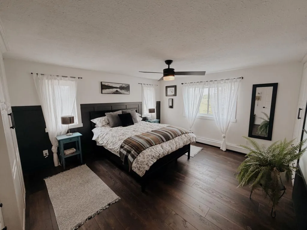 1101 6 Street SW Sundre AB T0M 1X0