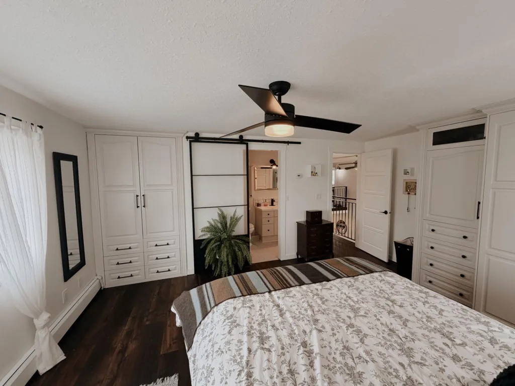 1101 6 Street SW Sundre AB T0M 1X0