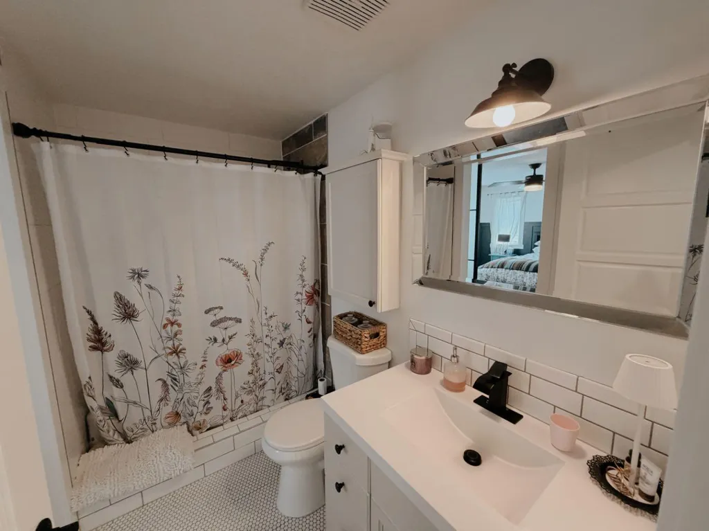 1101 6 Street SW Sundre AB T0M 1X0